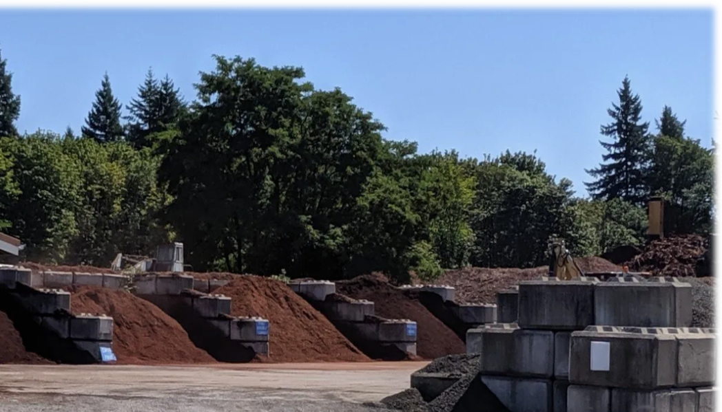 Commodities Unlimited